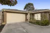 5/18 Premier Avenue, Vermont, Vic 3133