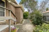 5/18 Premier Avenue, Vermont, Vic 3133-Image