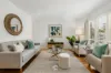 5/18 Premier Avenue, Vermont, Vic 3133-Image