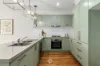 5/18 Premier Avenue, Vermont, Vic 3133-Image