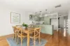 5/18 Premier Avenue, Vermont, Vic 3133-Image