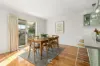 5/18 Premier Avenue, Vermont, Vic 3133-Image