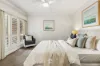 5/18 Premier Avenue, Vermont, Vic 3133-Image