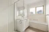 5/18 Premier Avenue, Vermont, Vic 3133-Image