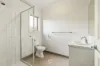 5/18 Premier Avenue, Vermont, Vic 3133-Image