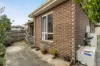 5/18 Premier Avenue, Vermont, Vic 3133-Image