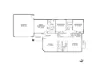 5/18 Premier Avenue, Vermont, Vic 3133-Floorplan