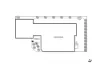 5/18 Premier Avenue, Vermont, Vic 3133-Floorplan