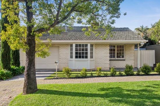 5/18 Russell Avenue, Hazelwood Park SA 5066-Image