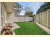 5/18 Russell Avenue, Hazelwood Park, SA 5066-Image