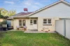 5/18 Russell Avenue, Hazelwood Park SA 5066-Image