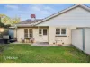 5/18 Russell Avenue, Hazelwood Park, SA 5066-Image