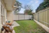 5/18 Russell Avenue, Hazelwood Park SA 5066-Image