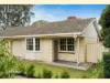 5/18 Russell Avenue, Hazelwood Park, SA 5066-Image