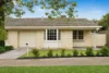 5/18 Russell Avenue, Hazelwood Park SA 5066-Image