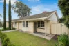 5/18 Russell Avenue, Hazelwood Park SA 5066-Image