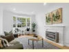 5/18 Russell Avenue, Hazelwood Park, SA 5066-Image