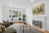5/18 Russell Avenue, Hazelwood Park SA 5066-Image