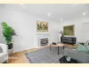 5/18 Russell Avenue, Hazelwood Park, SA 5066-Image