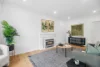 5/18 Russell Avenue, Hazelwood Park SA 5066-Image