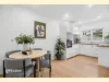 5/18 Russell Avenue, Hazelwood Park, SA 5066-Image