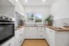 5/18 Russell Avenue, Hazelwood Park SA 5066-Image