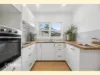 5/18 Russell Avenue, Hazelwood Park, SA 5066-Image