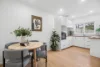 5/18 Russell Avenue, Hazelwood Park SA 5066-Image