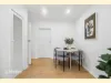 5/18 Russell Avenue, Hazelwood Park, SA 5066-Image