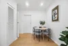 5/18 Russell Avenue, Hazelwood Park SA 5066-Image