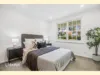 5/18 Russell Avenue, Hazelwood Park, SA 5066-Image