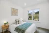 5/18 Russell Avenue, Hazelwood Park SA 5066-Image