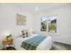 5/18 Russell Avenue, Hazelwood Park, SA 5066-Image
