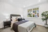 5/18 Russell Avenue, Hazelwood Park SA 5066-Image