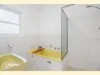5/18 Russell Avenue, Hazelwood Park, SA 5066-Image
