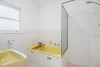 5/18 Russell Avenue, Hazelwood Park SA 5066-Image