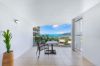 5/18 Seaview Drive, Airlie Beach QLD 4802-Image