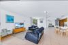 5/18 Seaview Drive, Airlie Beach QLD 4802-Image