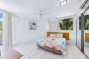 5/18 Seaview Drive, Airlie Beach QLD 4802-Image