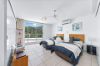 5/18 Seaview Drive, Airlie Beach QLD 4802-Image