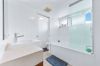 5/18 Seaview Drive, Airlie Beach QLD 4802-Image