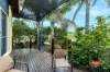 5/18 St Kilda Street, Inverloch, Vic 3996-Image