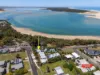 5/18 St Kilda Street, Inverloch, Vic 3996-Image