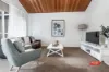 5/18 St Kilda Street, Inverloch, Vic 3996-Image