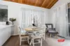 5/18 St Kilda Street, Inverloch, Vic 3996-Image