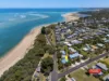 5/18 St Kilda Street, Inverloch, Vic 3996-Image