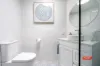 5/18 St Kilda Street, Inverloch, Vic 3996-Image