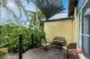 5/18 St Kilda Street, Inverloch, Vic 3996-Image