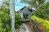 5/18 St Kilda Street, Inverloch, Vic 3996-Image