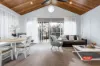 5/18 St Kilda Street, Inverloch, Vic 3996-Image